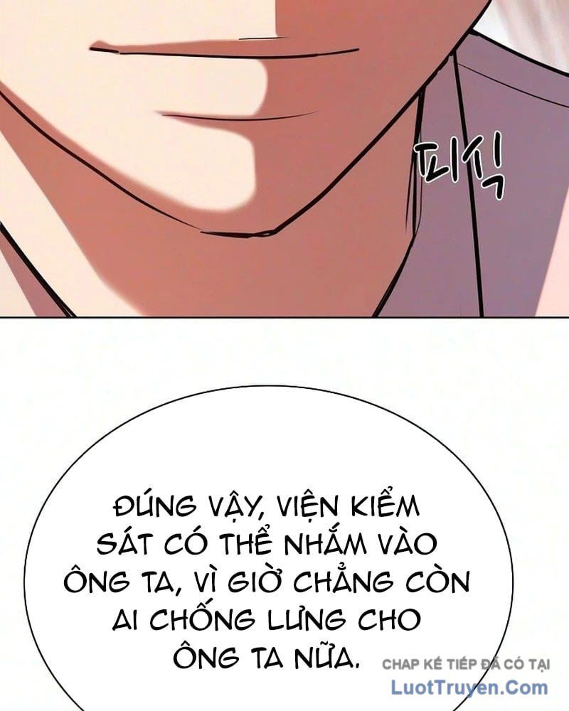 Tiểu Thiếu Gia Gia Tộc Tài Phiệt Chapter 205 - 133