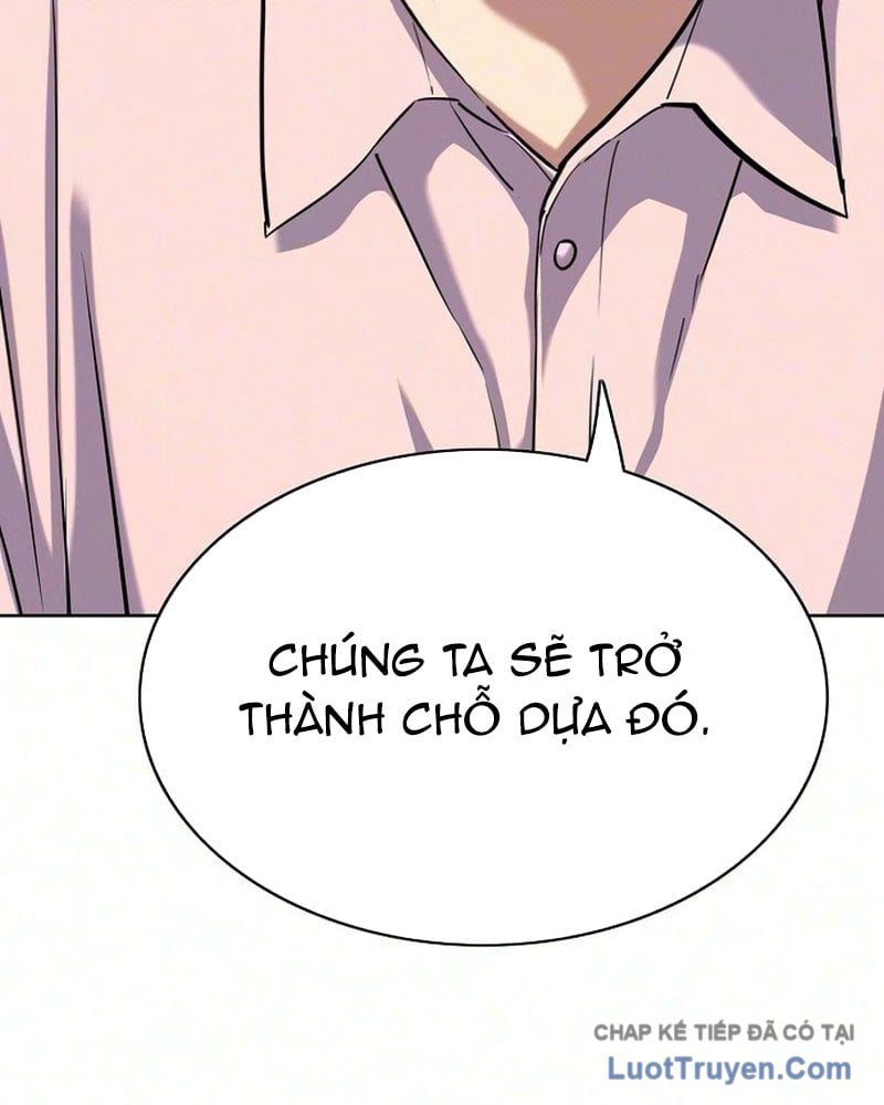 Tiểu Thiếu Gia Gia Tộc Tài Phiệt Chapter 205 - 135