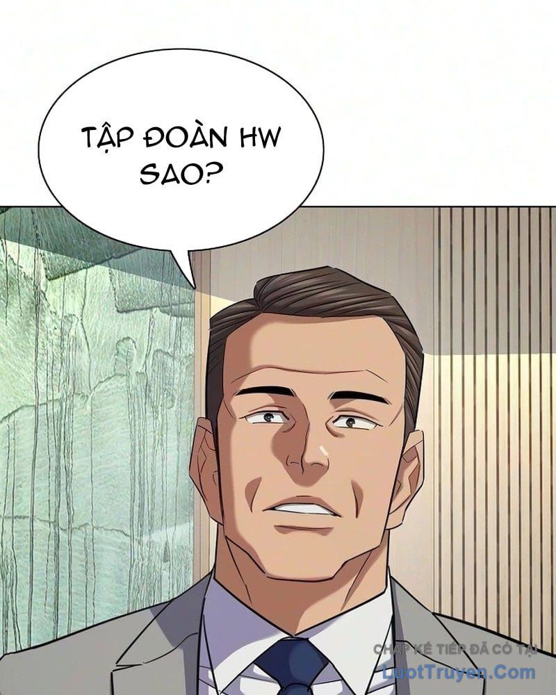 Tiểu Thiếu Gia Gia Tộc Tài Phiệt Chapter 205 - 136
