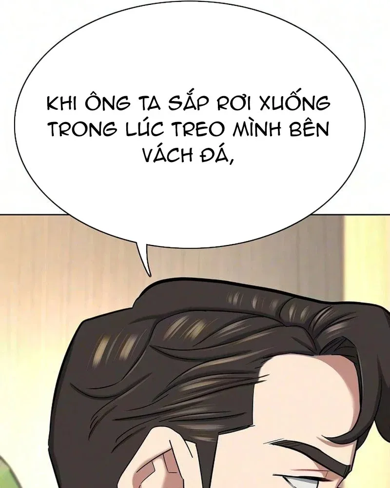 Tiểu Thiếu Gia Gia Tộc Tài Phiệt Chapter 205 - 138