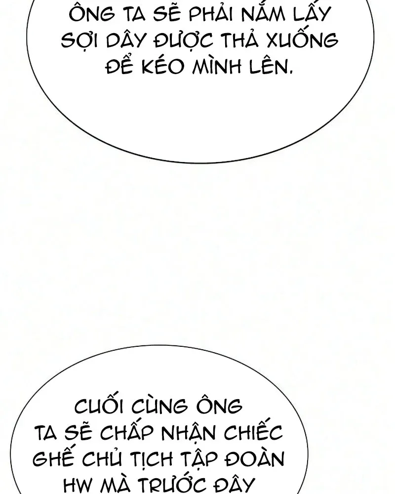 Tiểu Thiếu Gia Gia Tộc Tài Phiệt Chapter 205 - 140