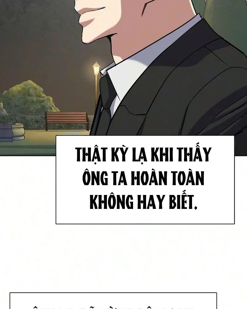 Tiểu Thiếu Gia Gia Tộc Tài Phiệt Chapter 205 - 15