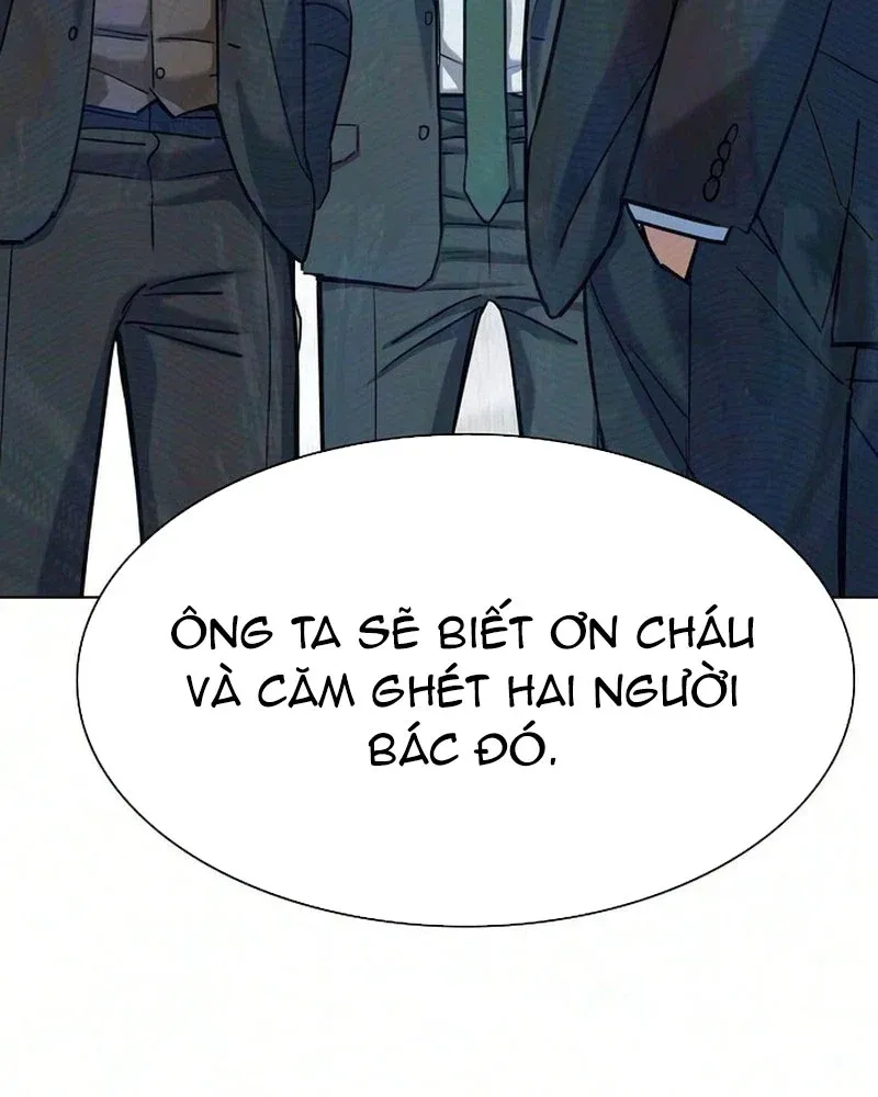 Tiểu Thiếu Gia Gia Tộc Tài Phiệt Chapter 205 - 142