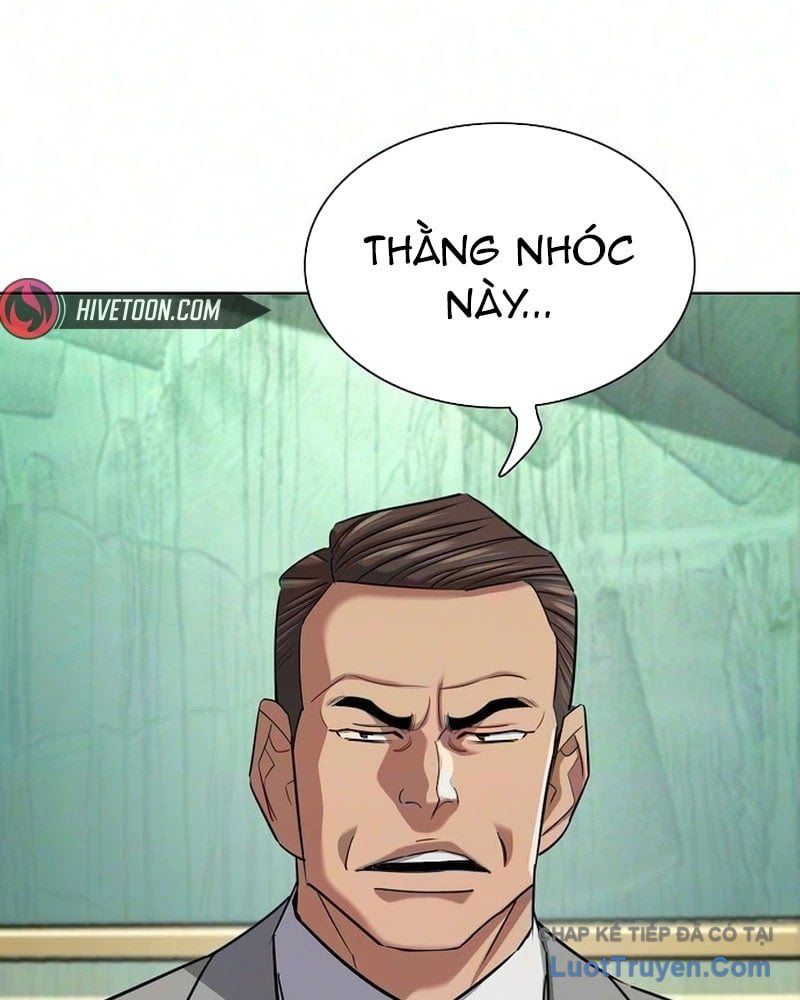 Tiểu Thiếu Gia Gia Tộc Tài Phiệt Chapter 205 - 143