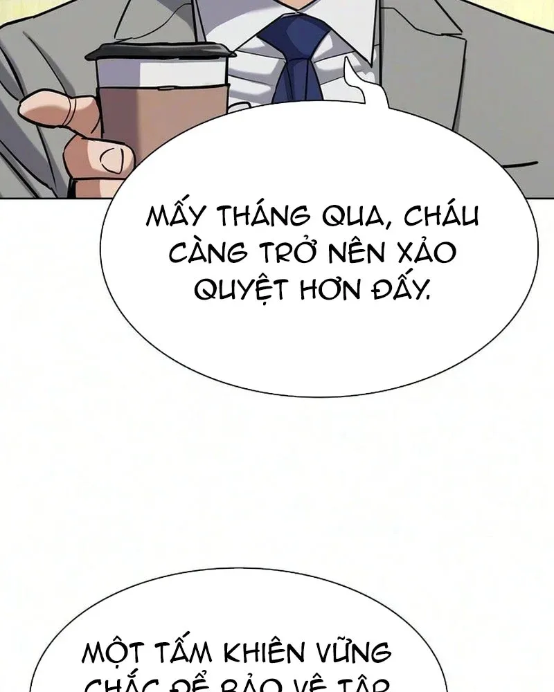 Tiểu Thiếu Gia Gia Tộc Tài Phiệt Chapter 205 - 144