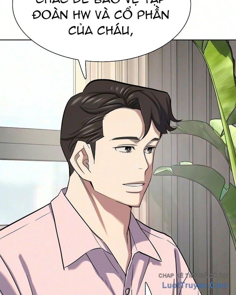 Tiểu Thiếu Gia Gia Tộc Tài Phiệt Chapter 205 - 145