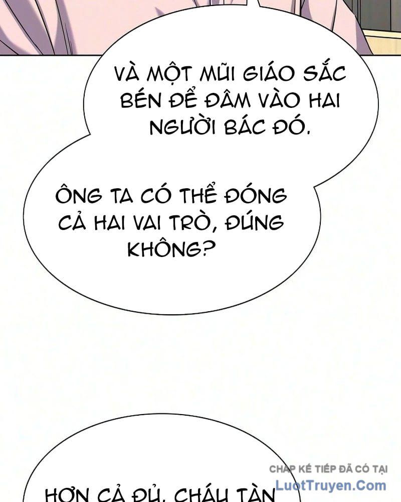 Tiểu Thiếu Gia Gia Tộc Tài Phiệt Chapter 205 - 146