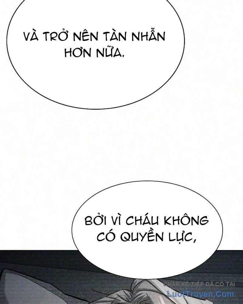 Tiểu Thiếu Gia Gia Tộc Tài Phiệt Chapter 205 - 150