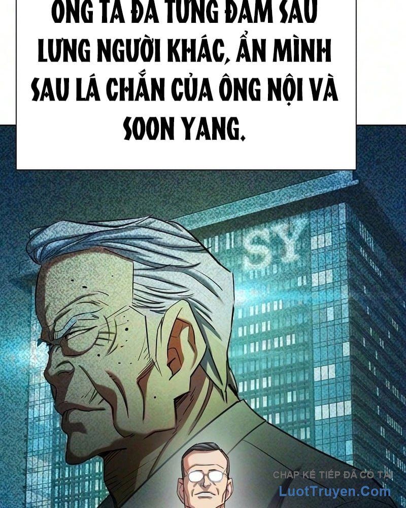 Tiểu Thiếu Gia Gia Tộc Tài Phiệt Chapter 205 - 16