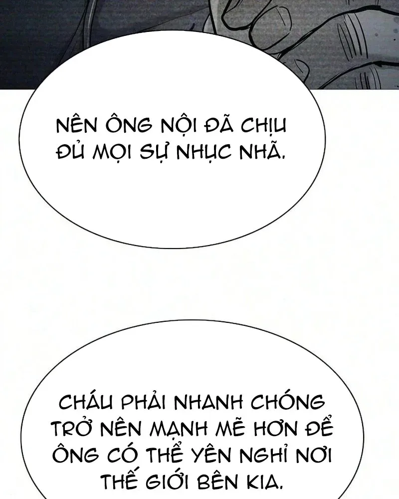 Tiểu Thiếu Gia Gia Tộc Tài Phiệt Chapter 205 - 152
