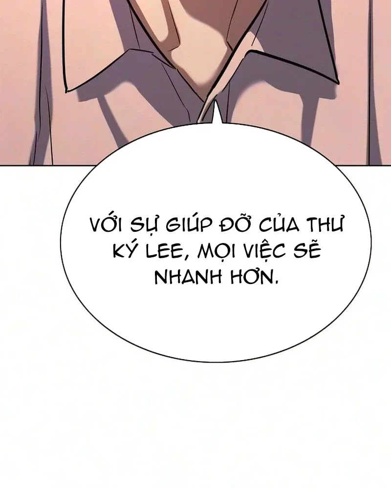 Tiểu Thiếu Gia Gia Tộc Tài Phiệt Chapter 205 - 154