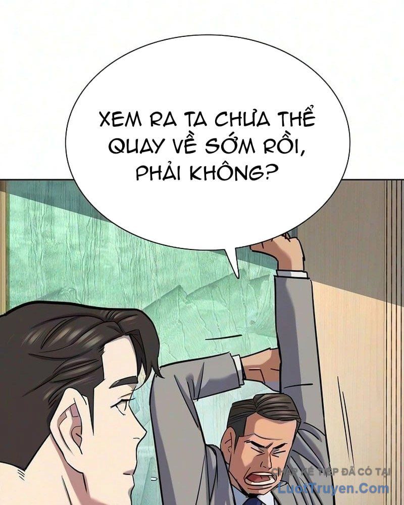Tiểu Thiếu Gia Gia Tộc Tài Phiệt Chapter 205 - 156