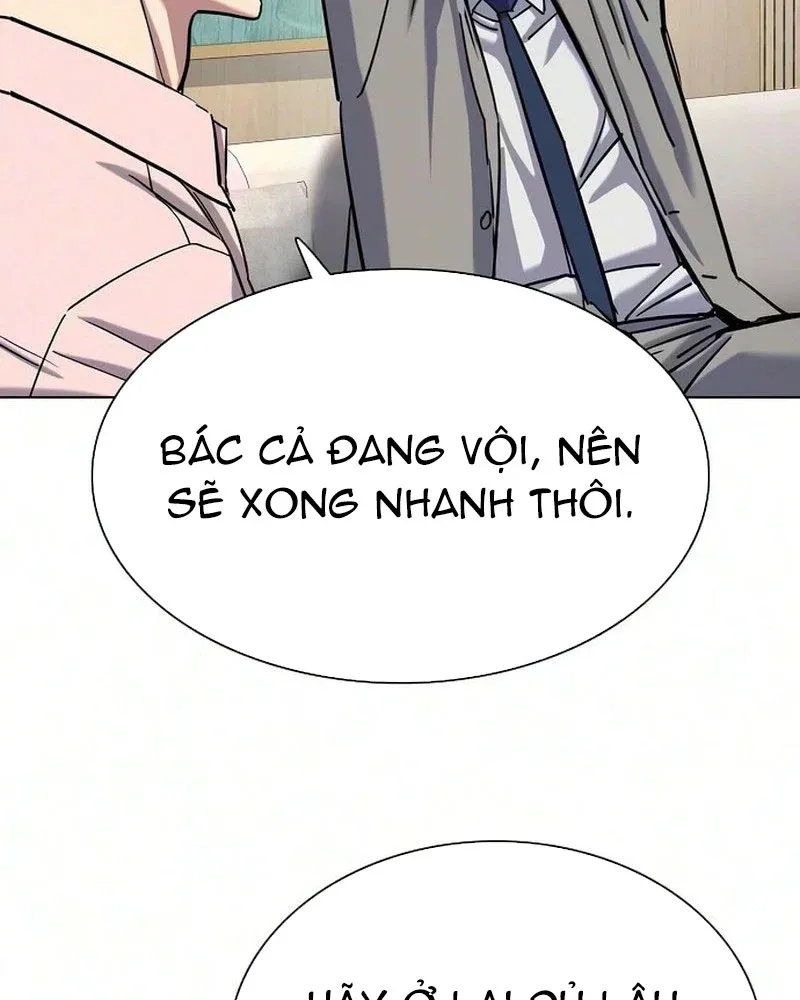 Tiểu Thiếu Gia Gia Tộc Tài Phiệt Chapter 205 - 157