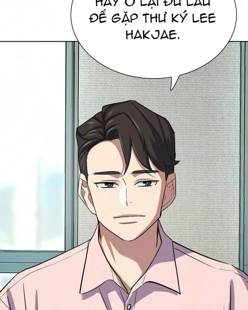 Tiểu Thiếu Gia Gia Tộc Tài Phiệt Chapter 205 - 158