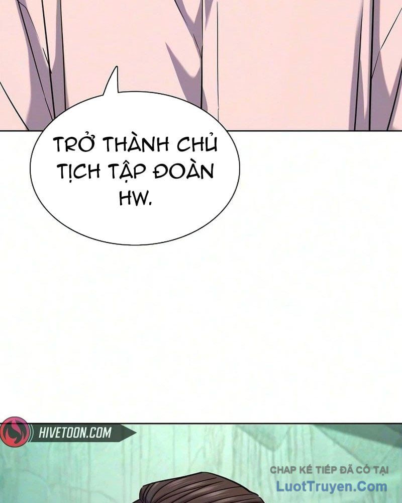 Tiểu Thiếu Gia Gia Tộc Tài Phiệt Chapter 205 - 159