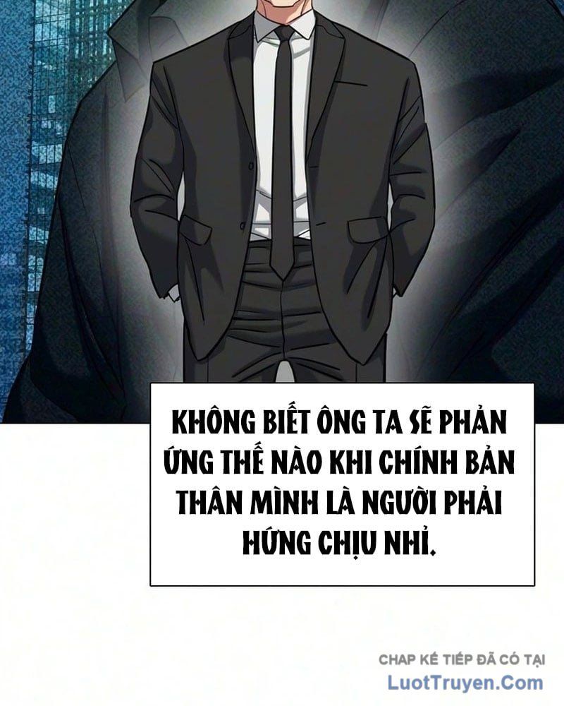 Tiểu Thiếu Gia Gia Tộc Tài Phiệt Chapter 205 - 17