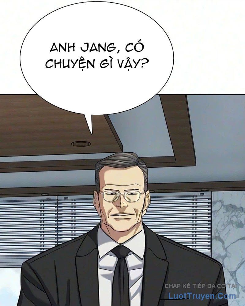 Tiểu Thiếu Gia Gia Tộc Tài Phiệt Chapter 205 - 165