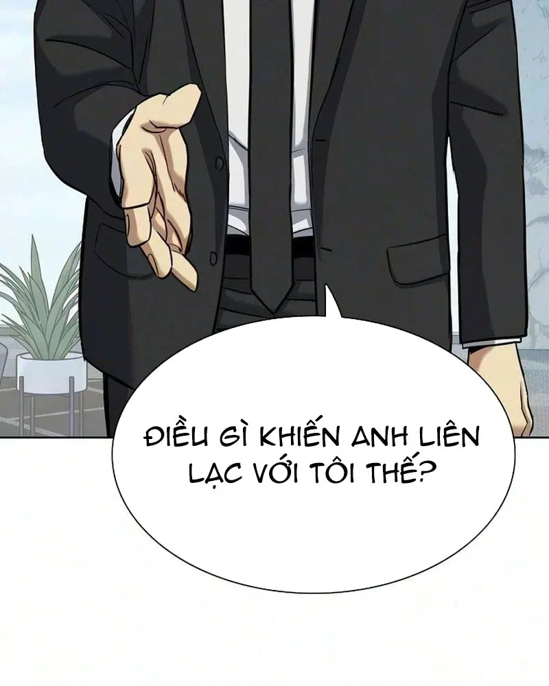 Tiểu Thiếu Gia Gia Tộc Tài Phiệt Chapter 205 - 166