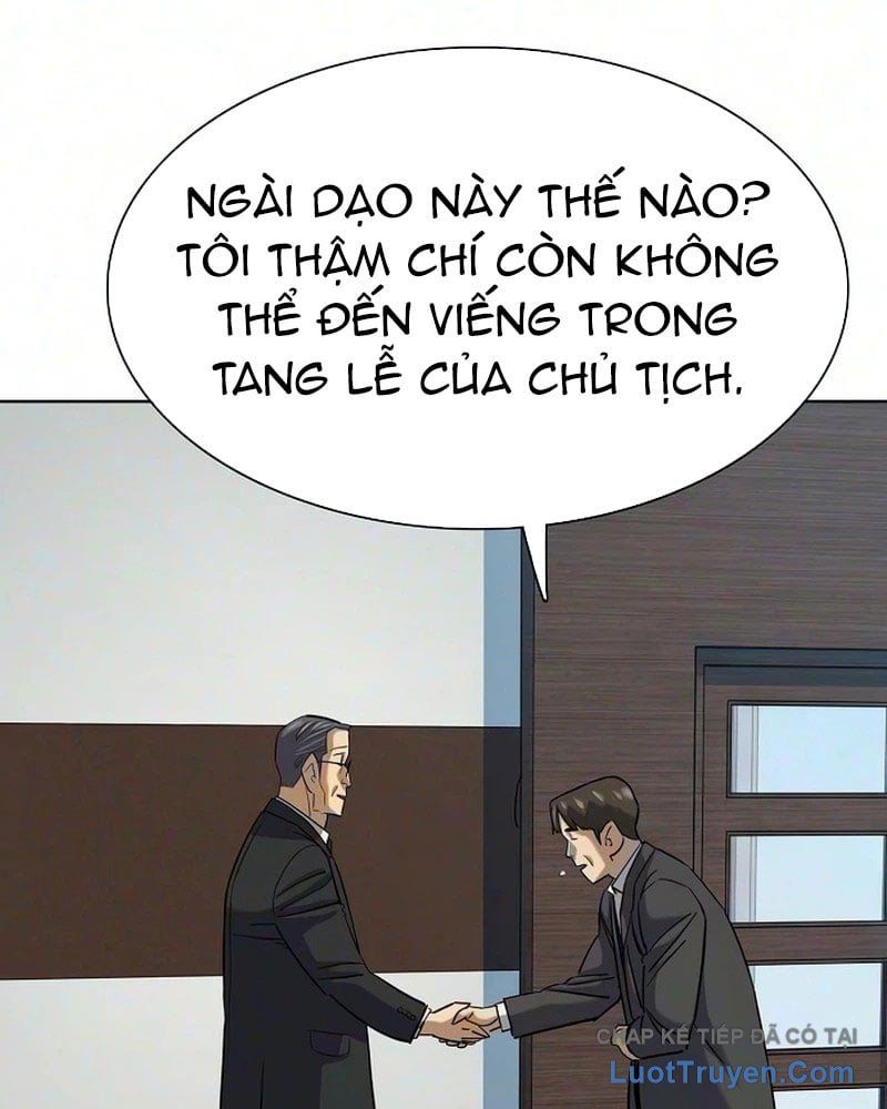 Tiểu Thiếu Gia Gia Tộc Tài Phiệt Chapter 205 - 167