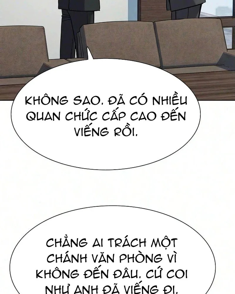 Tiểu Thiếu Gia Gia Tộc Tài Phiệt Chapter 205 - 168