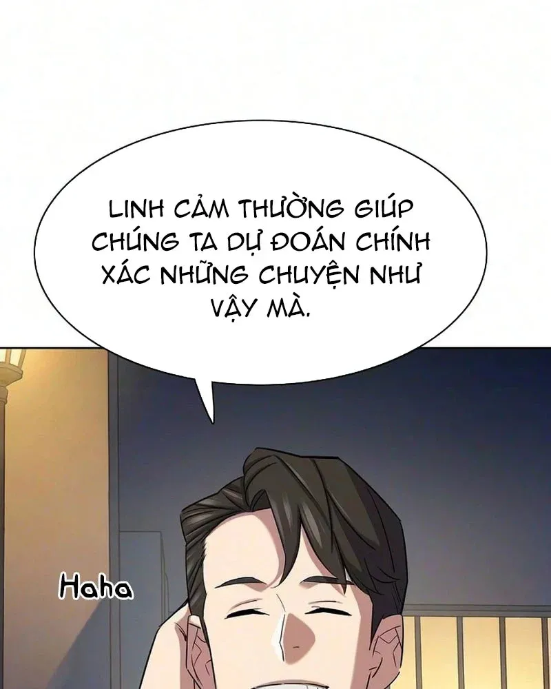 Tiểu Thiếu Gia Gia Tộc Tài Phiệt Chapter 205 - 18