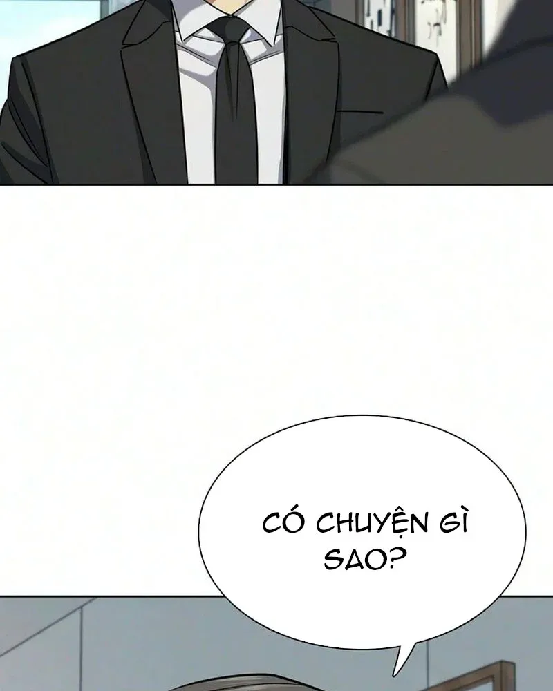 Tiểu Thiếu Gia Gia Tộc Tài Phiệt Chapter 205 - 171