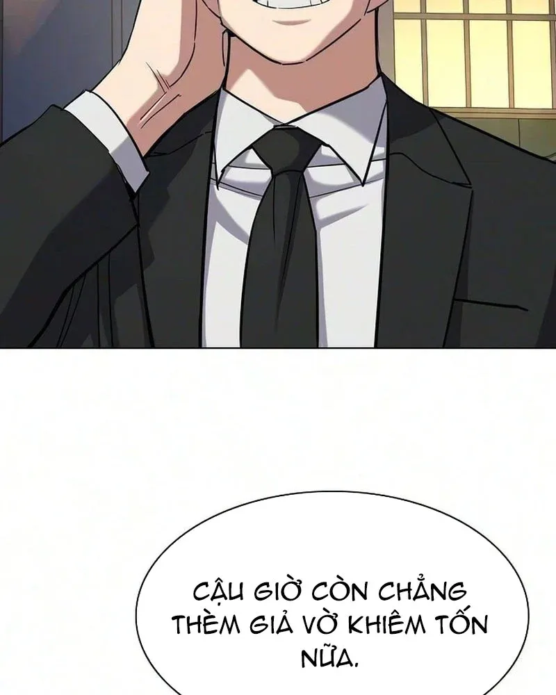 Tiểu Thiếu Gia Gia Tộc Tài Phiệt Chapter 205 - 19