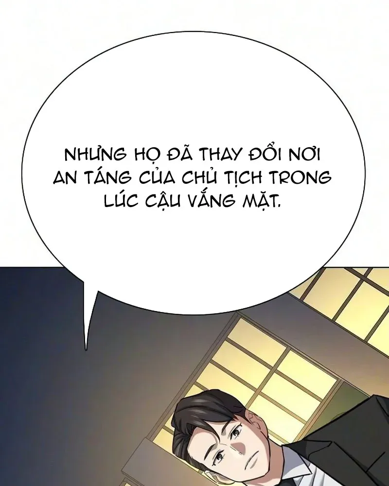 Tiểu Thiếu Gia Gia Tộc Tài Phiệt Chapter 205 - 21