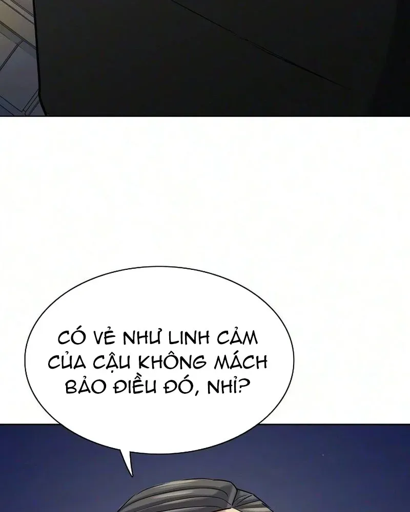 Tiểu Thiếu Gia Gia Tộc Tài Phiệt Chapter 205 - 23