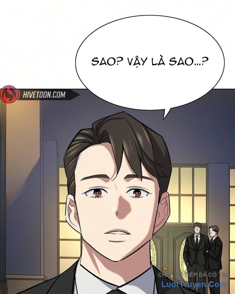 Tiểu Thiếu Gia Gia Tộc Tài Phiệt Chapter 205 - 25