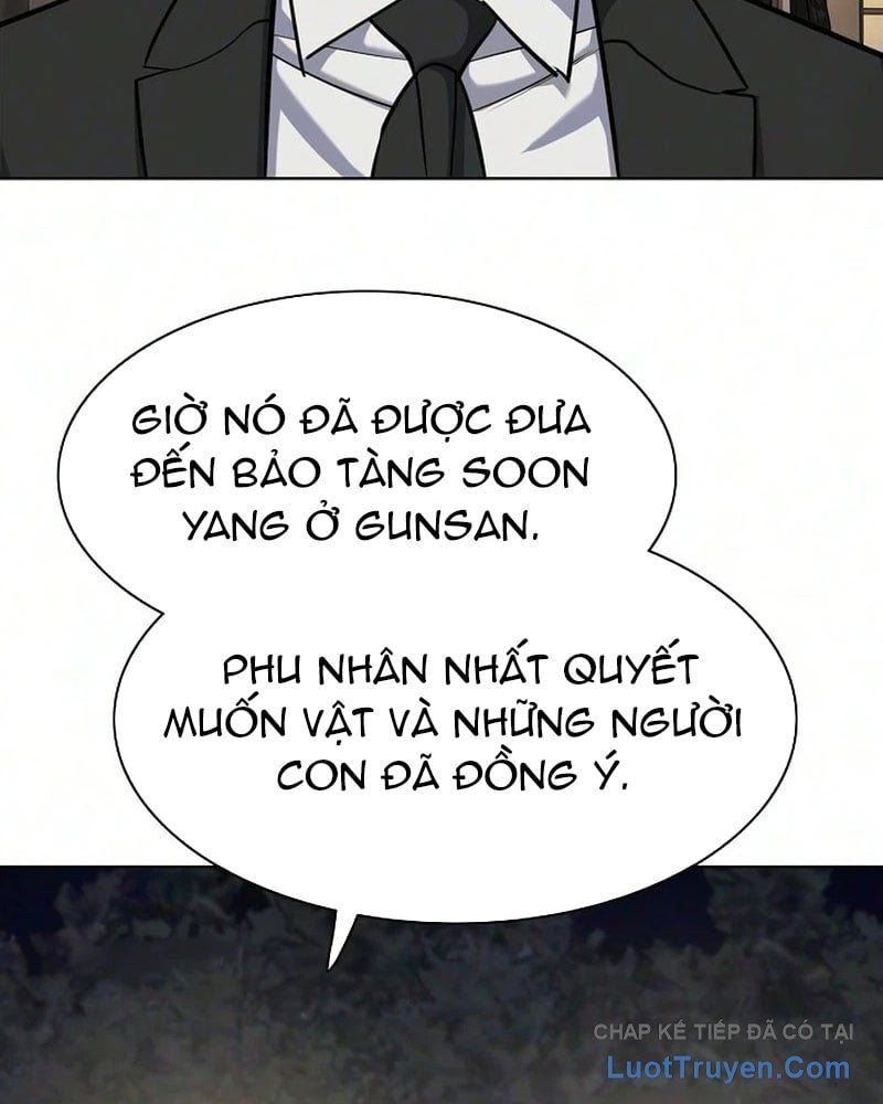 Tiểu Thiếu Gia Gia Tộc Tài Phiệt Chapter 205 - 26
