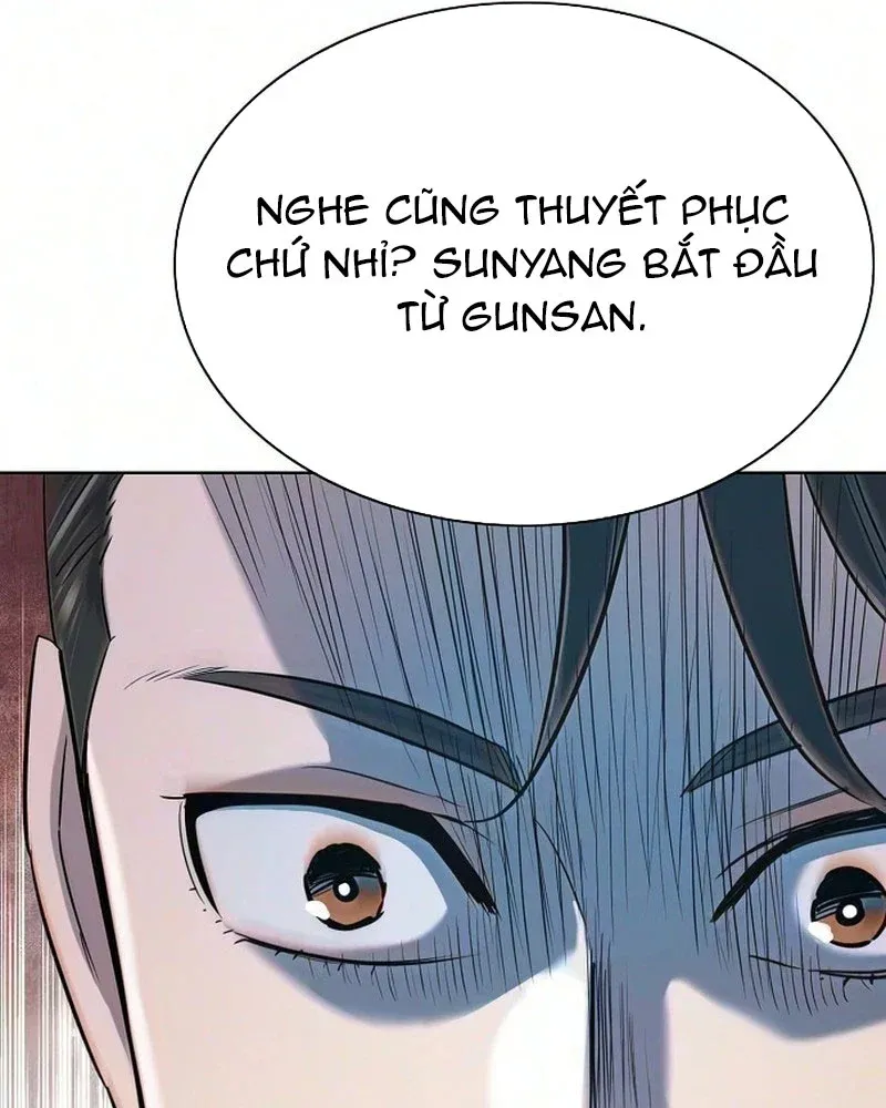 Tiểu Thiếu Gia Gia Tộc Tài Phiệt Chapter 205 - 28