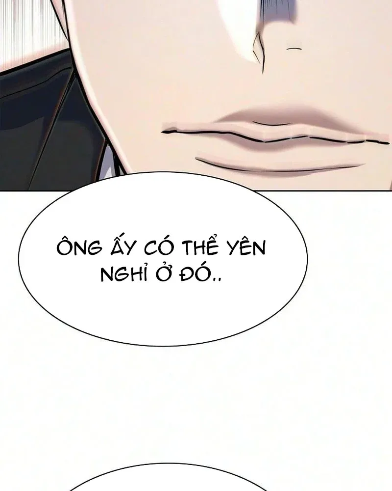 Tiểu Thiếu Gia Gia Tộc Tài Phiệt Chapter 205 - 29