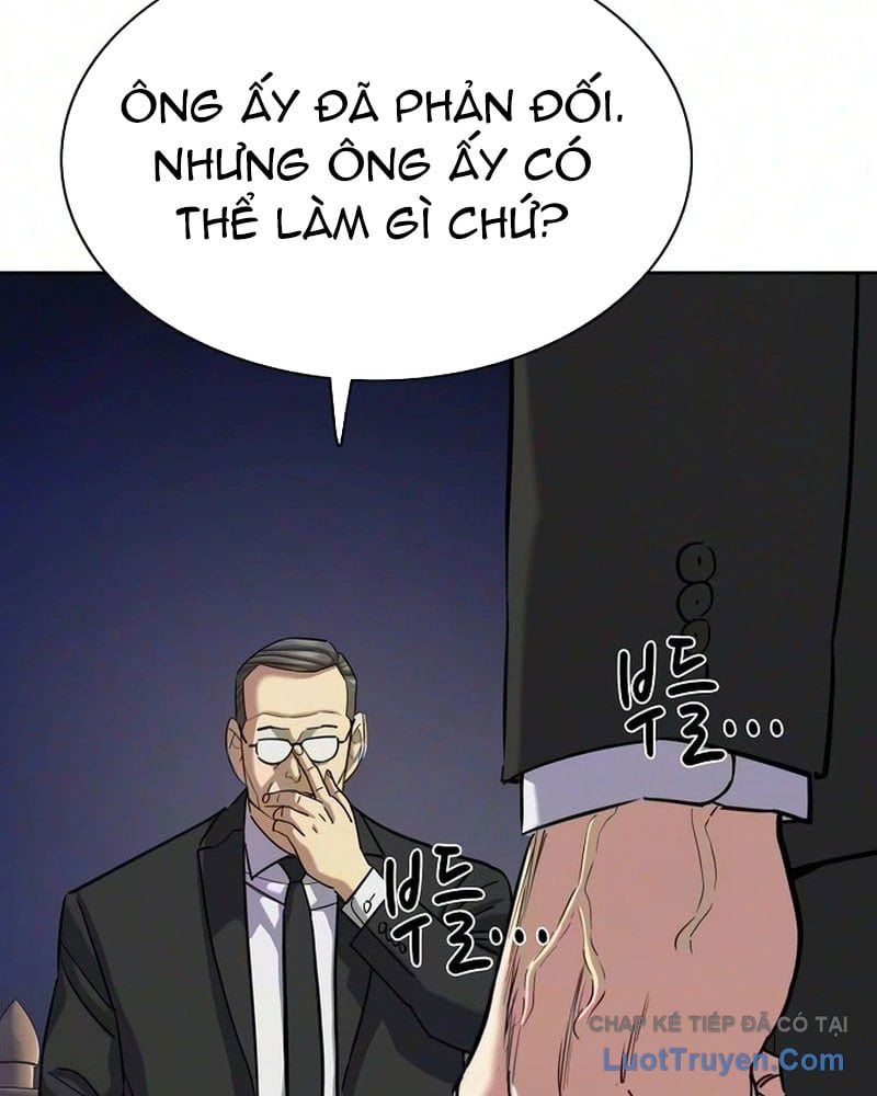 Tiểu Thiếu Gia Gia Tộc Tài Phiệt Chapter 205 - 30