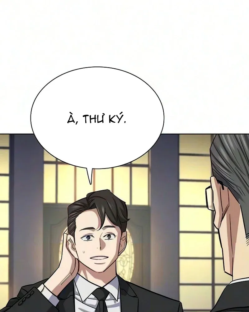 Tiểu Thiếu Gia Gia Tộc Tài Phiệt Chapter 205 - 4