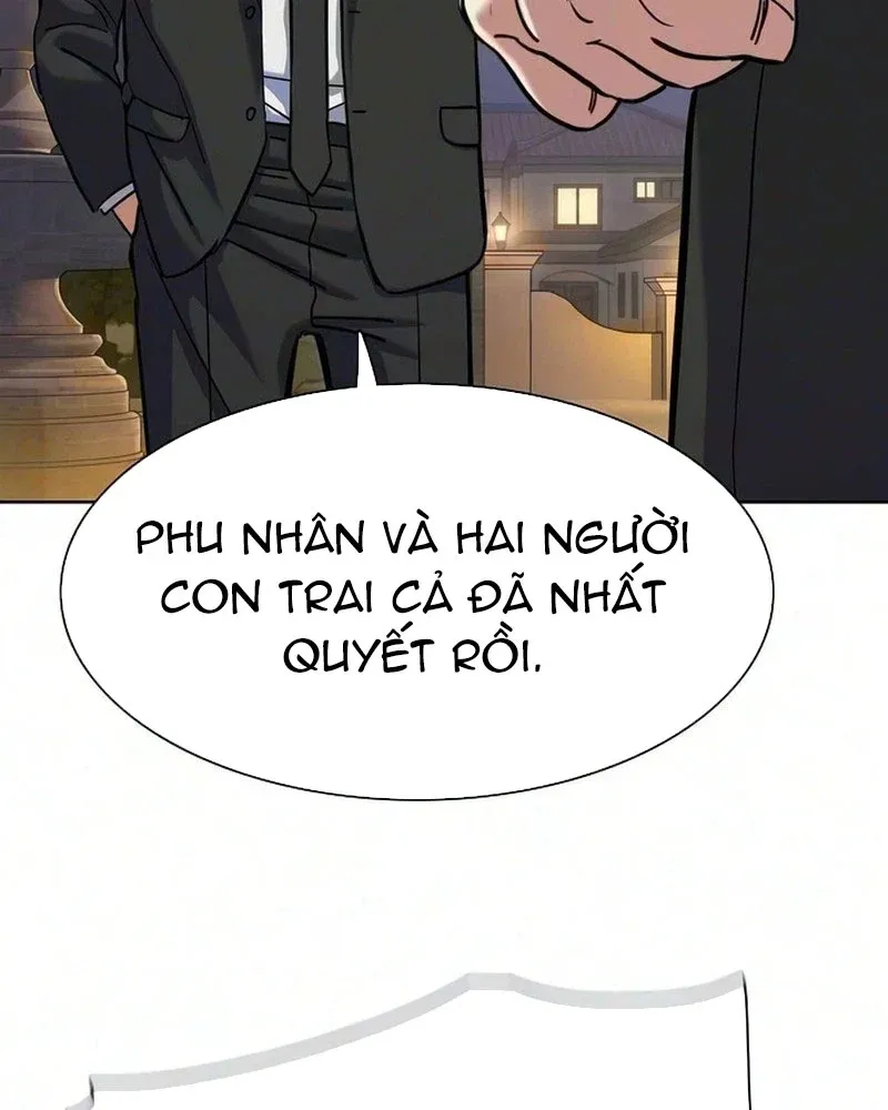Tiểu Thiếu Gia Gia Tộc Tài Phiệt Chapter 205 - 31