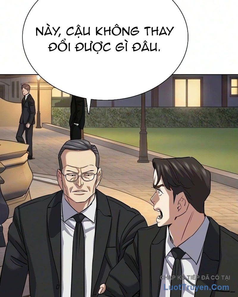 Tiểu Thiếu Gia Gia Tộc Tài Phiệt Chapter 205 - 39