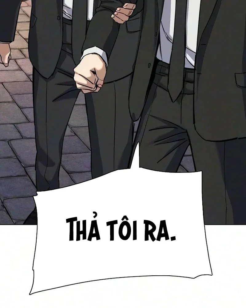 Tiểu Thiếu Gia Gia Tộc Tài Phiệt Chapter 205 - 40
