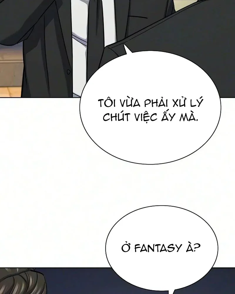 Tiểu Thiếu Gia Gia Tộc Tài Phiệt Chapter 205 - 5