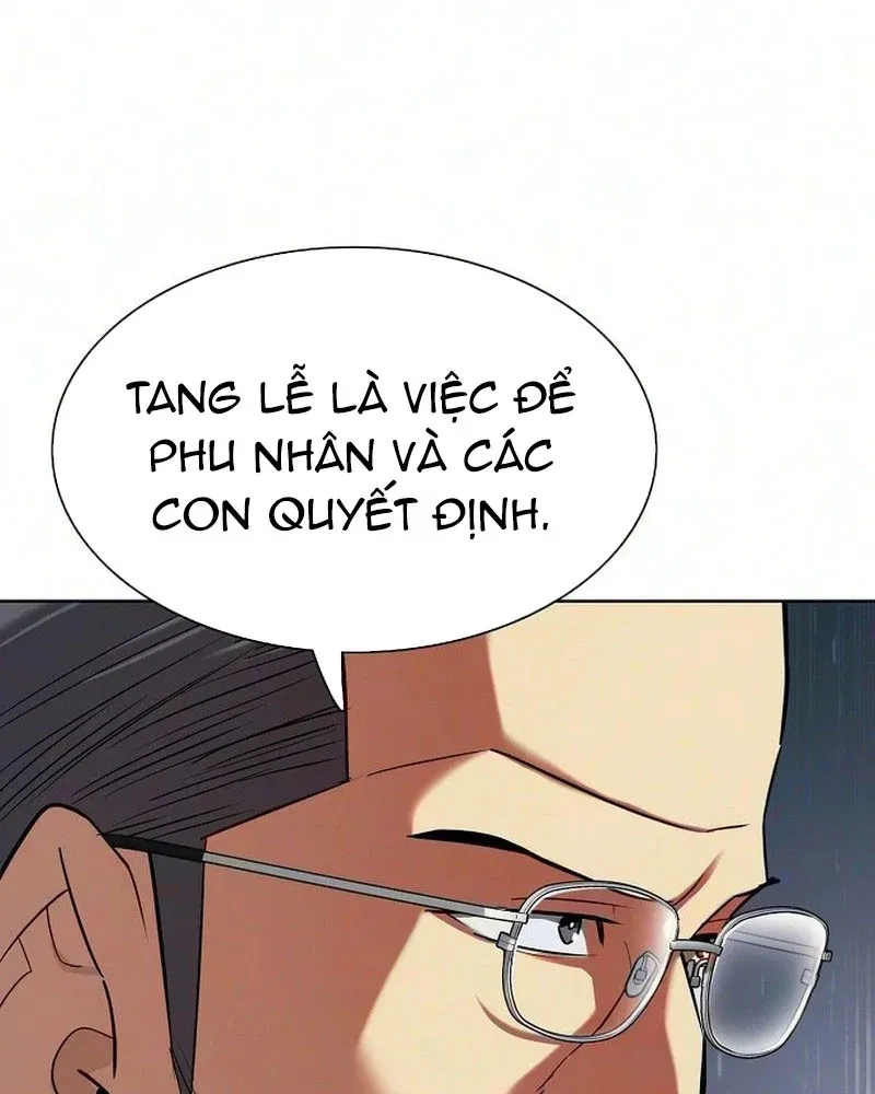 Tiểu Thiếu Gia Gia Tộc Tài Phiệt Chapter 205 - 41