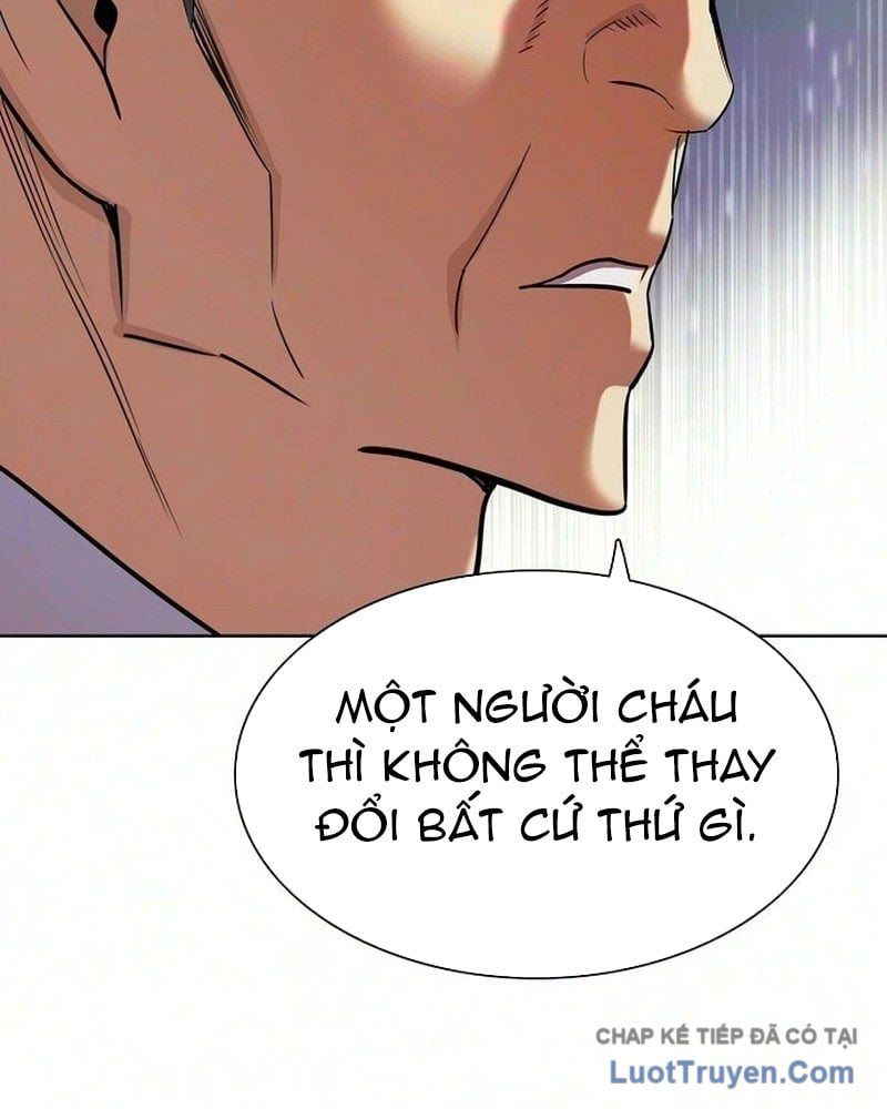 Tiểu Thiếu Gia Gia Tộc Tài Phiệt Chapter 205 - 42