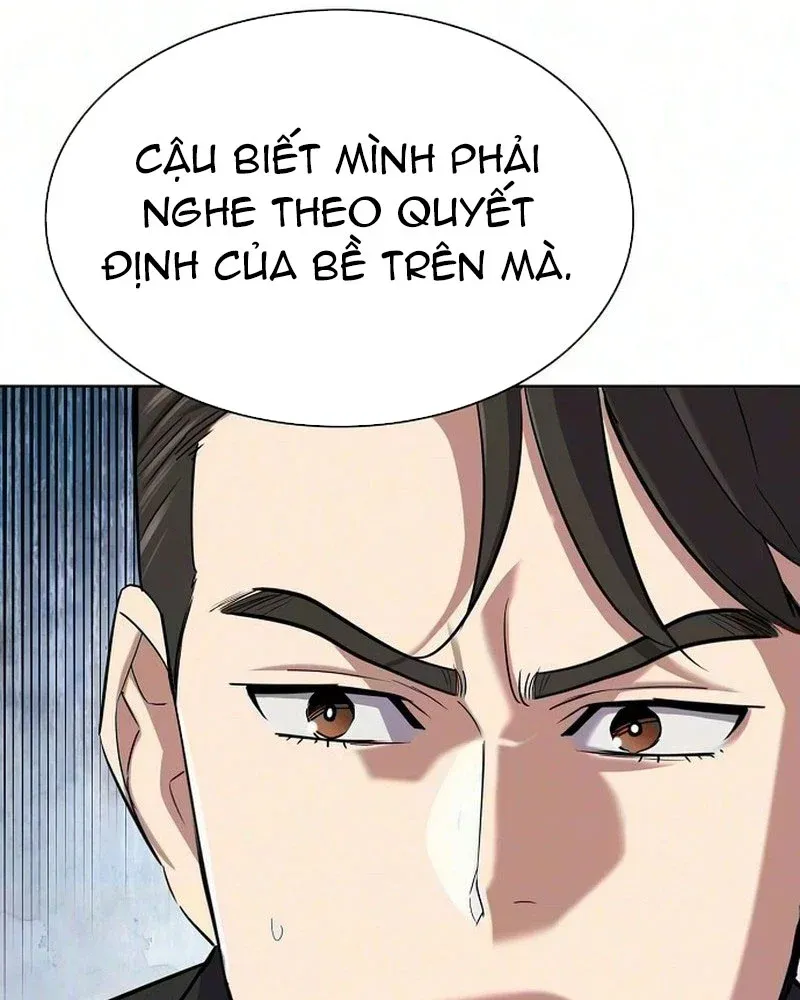 Tiểu Thiếu Gia Gia Tộc Tài Phiệt Chapter 205 - 43