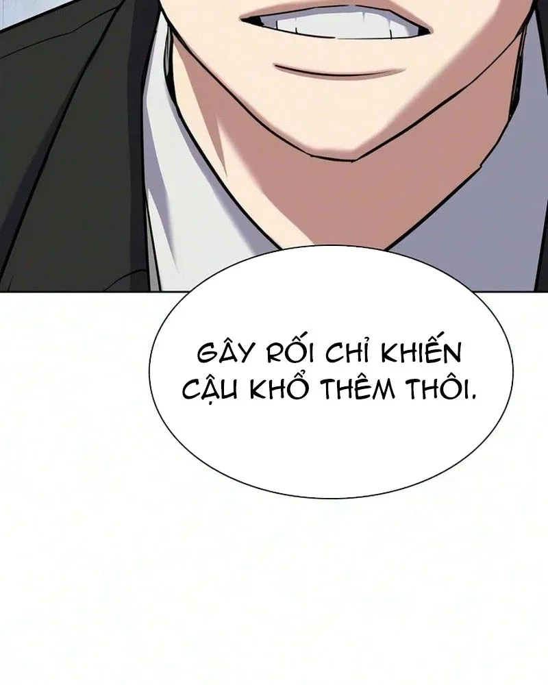 Tiểu Thiếu Gia Gia Tộc Tài Phiệt Chapter 205 - 44