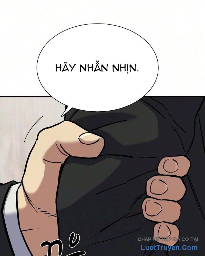 Tiểu Thiếu Gia Gia Tộc Tài Phiệt Chapter 205 - 45