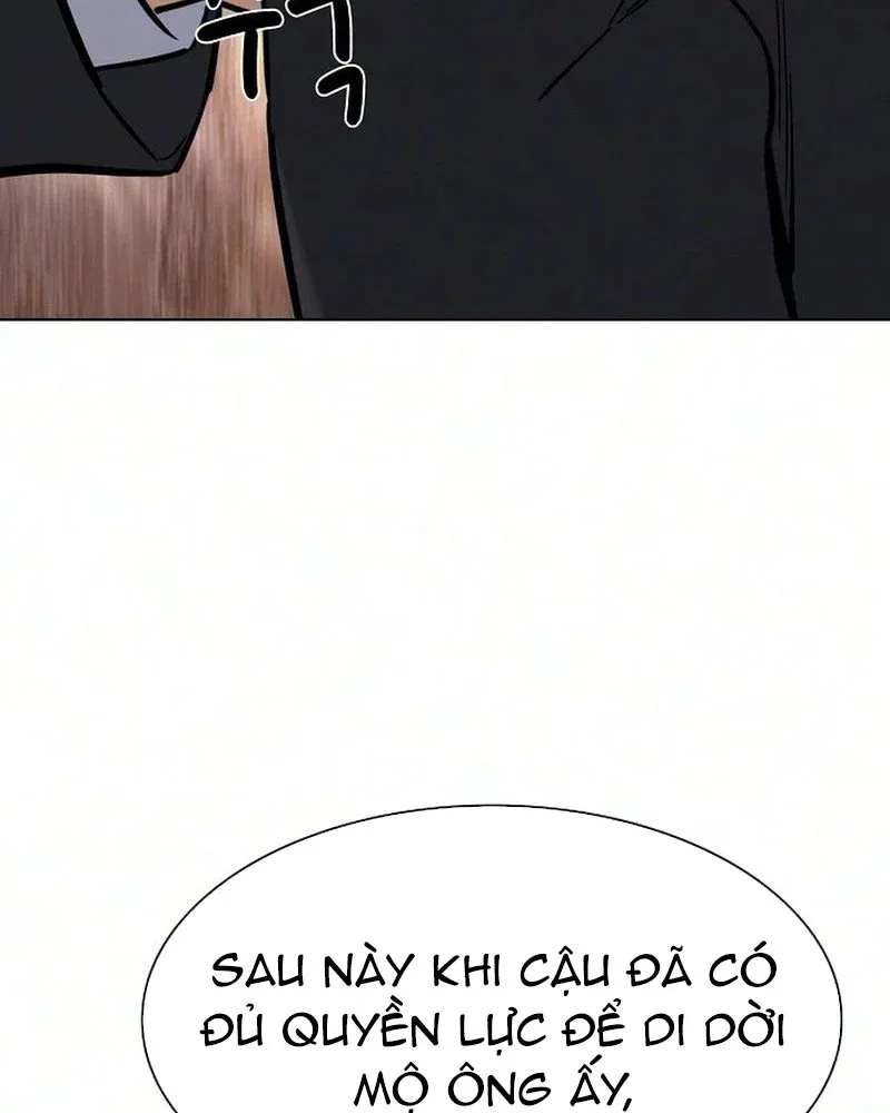 Tiểu Thiếu Gia Gia Tộc Tài Phiệt Chapter 205 - 46