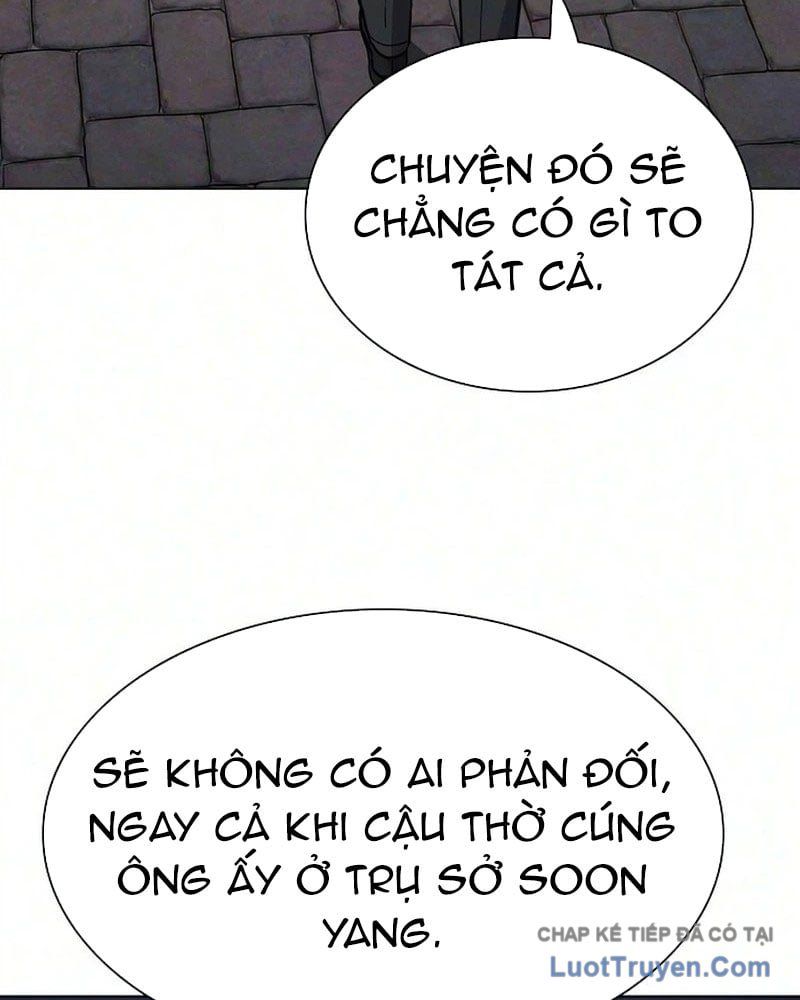 Tiểu Thiếu Gia Gia Tộc Tài Phiệt Chapter 205 - 48