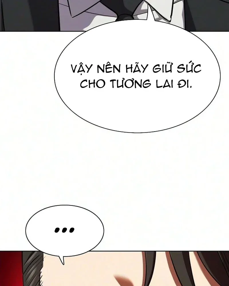 Tiểu Thiếu Gia Gia Tộc Tài Phiệt Chapter 205 - 50