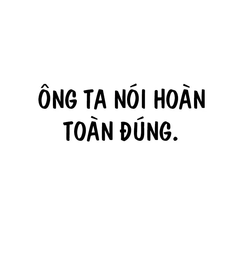Tiểu Thiếu Gia Gia Tộc Tài Phiệt Chapter 205 - 54
