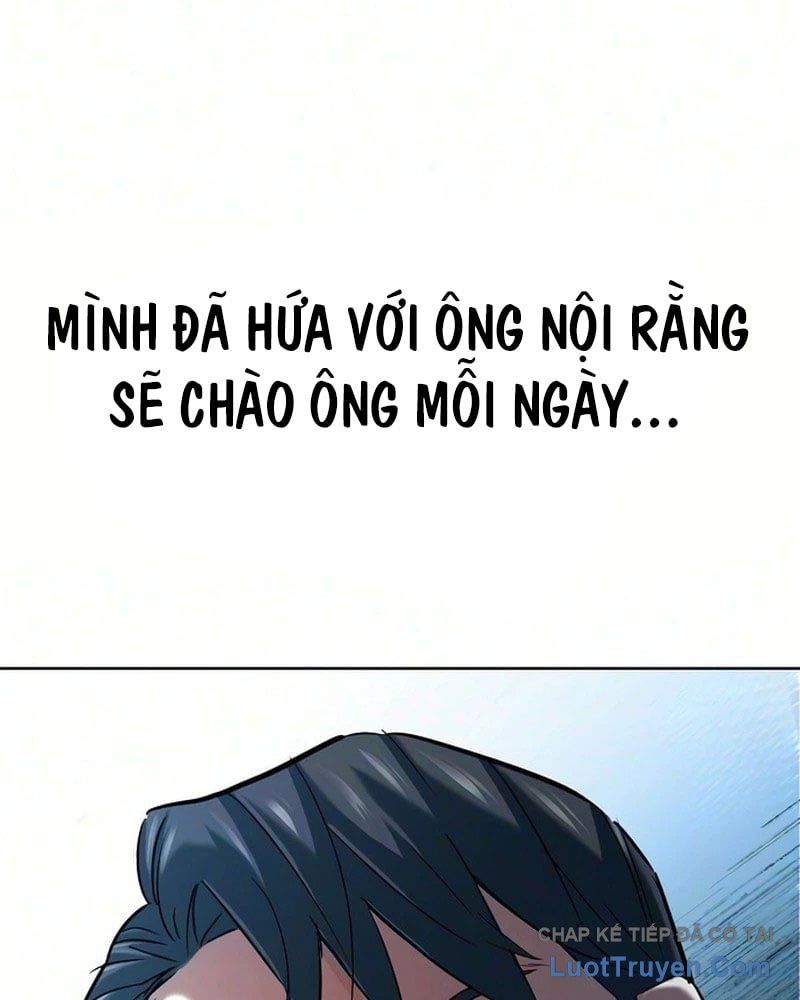 Tiểu Thiếu Gia Gia Tộc Tài Phiệt Chapter 205 - 57