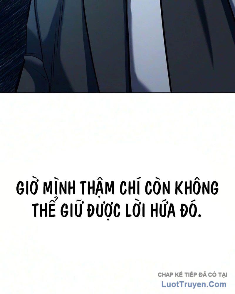 Tiểu Thiếu Gia Gia Tộc Tài Phiệt Chapter 205 - 59